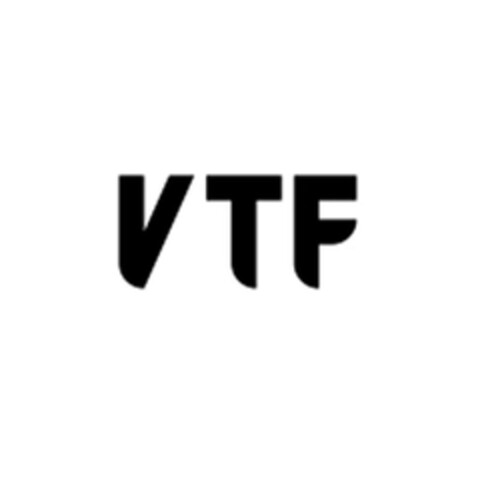 VTF Logo (EUIPO, 09/28/2023)