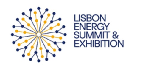LISBON ENERGY SUMMIT & EXHIBITION Logo (EUIPO, 12.10.2023)