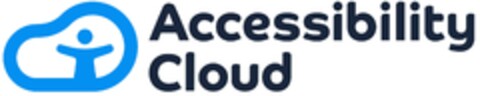 ACCESSIBILITY CLOUD Logo (EUIPO, 07.11.2023)