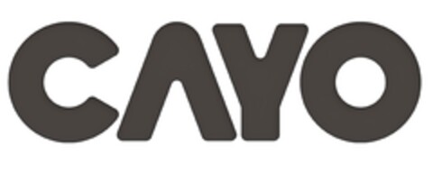 CAYO Logo (EUIPO, 14.11.2023)