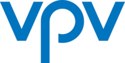 vpv Logo (EUIPO, 11/17/2023)