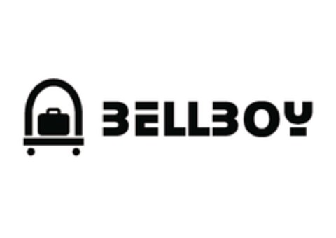 BELLBOY Logo (EUIPO, 21.11.2023)