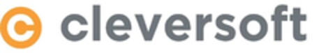 c cleversoft Logo (EUIPO, 05.12.2023)