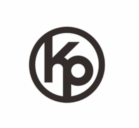KP Logo (EUIPO, 16.01.2024)