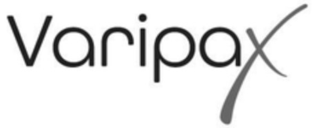 Varipax Logo (EUIPO, 29.02.2024)