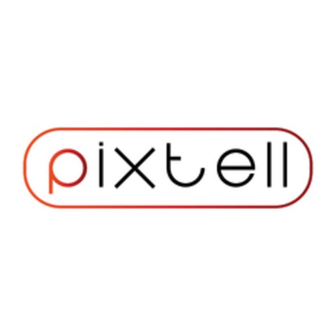 pixtell Logo (EUIPO, 05.03.2024)