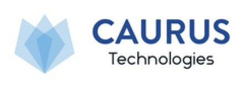 CAURUS Technologies Logo (EUIPO, 05.03.2024)