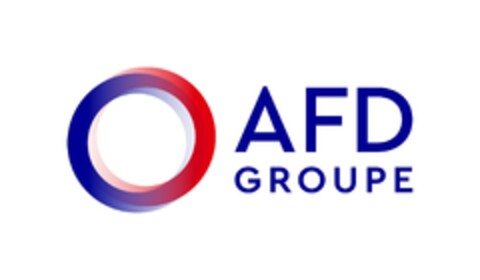 AFD GROUPE Logo (EUIPO, 12.03.2024)