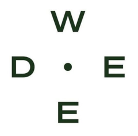 W D E E Logo (EUIPO, 12.03.2024)