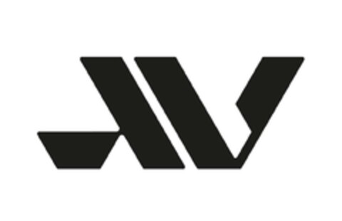 AV Logo (EUIPO, 22.03.2024)