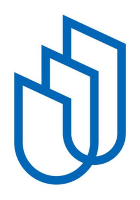  Logo (EUIPO, 26.03.2024)