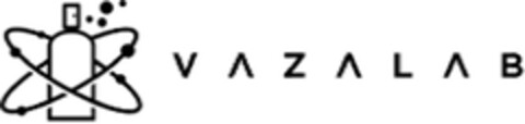 VAZALAB Logo (EUIPO, 28.03.2024)