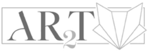 AR2T Logo (EUIPO, 02.04.2024)