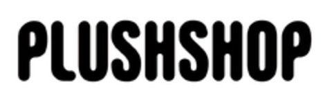 PLUSHSHOP Logo (EUIPO, 03.04.2024)