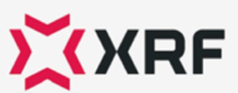 XRF Logo (EUIPO, 08.04.2024)