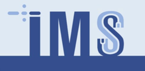 IMS Logo (EUIPO, 05/16/2024)