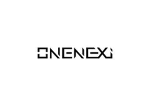 ONENEXI Logo (EUIPO, 28.05.2024)