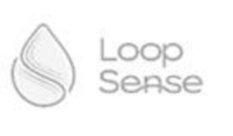 Loop Sense Logo (EUIPO, 31.05.2024)