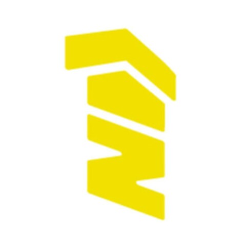  Logo (EUIPO, 06/19/2024)