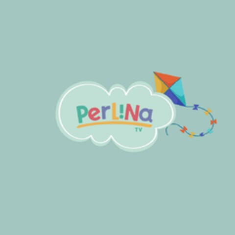 PerL!Na TV Logo (EUIPO, 19.10.2024)