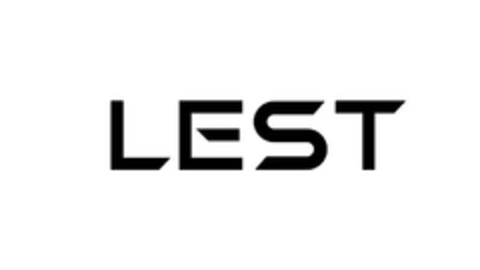 LEST Logo (EUIPO, 04.11.2024)