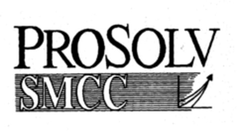 PROSOLV SMCC Logo (EUIPO, 21.03.1997)