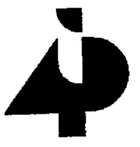  Logo (EUIPO, 22.01.2002)