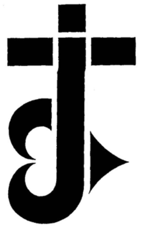 j Logo (EUIPO, 01.02.2002)