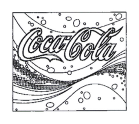 CocaCola Logo (EUIPO, 08.11.2002)