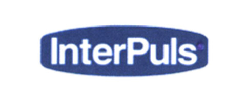 InterPuls Logo (EUIPO, 06.11.2003)