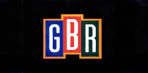 GBR Logo (EUIPO, 09.11.2004)