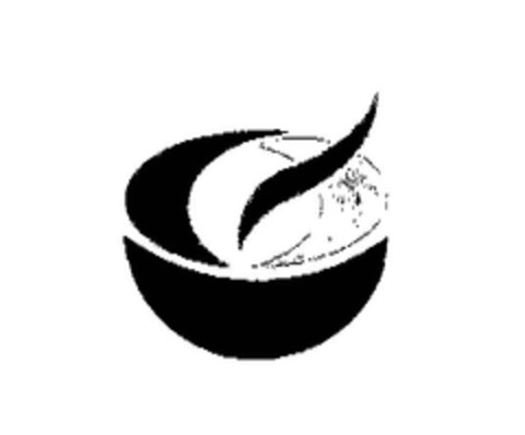  Logo (EUIPO, 05/09/2005)