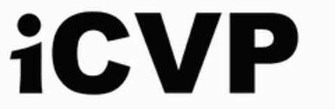 iCVP Logo (EUIPO, 30.03.2006)