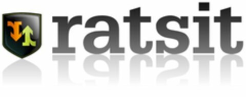 ratsit Logo (EUIPO, 23.03.2007)