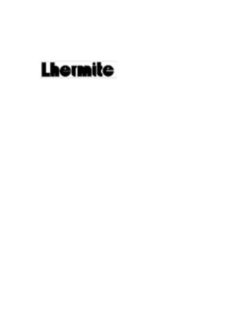 Lhermite Logo (EUIPO, 29.07.2008)