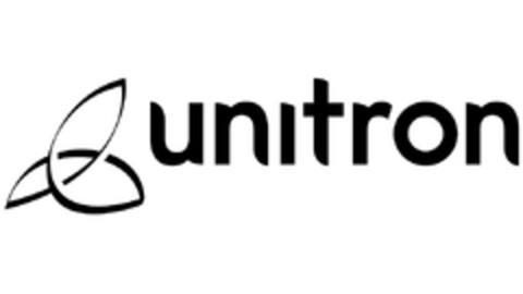 unitron Logo (EUIPO, 12.08.2010)