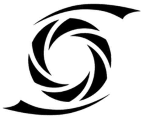  Logo (EUIPO, 03/30/2012)