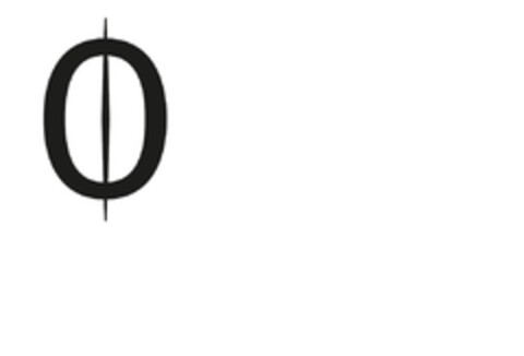 O Logo (EUIPO, 10.04.2013)