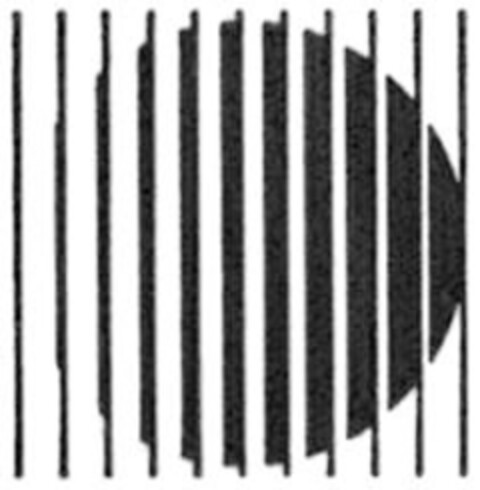  Logo (EUIPO, 05/06/2014)