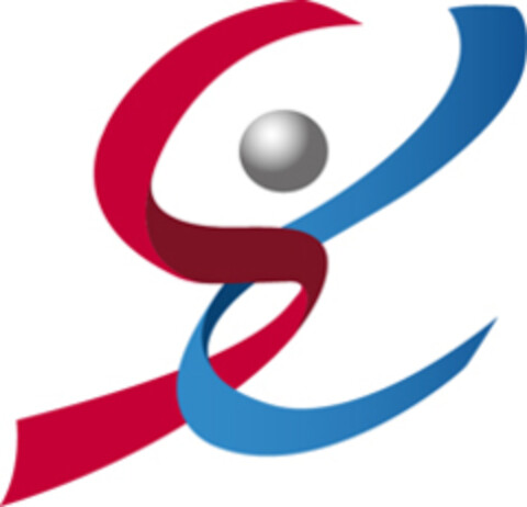  Logo (EUIPO, 29.09.2014)