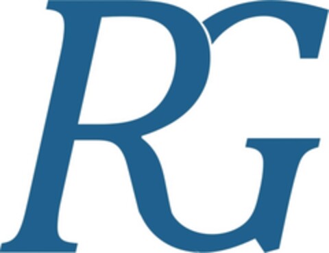RG Logo (EUIPO, 04.11.2014)