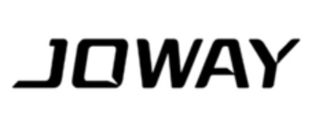 JOWAY Logo (EUIPO, 06.05.2015)