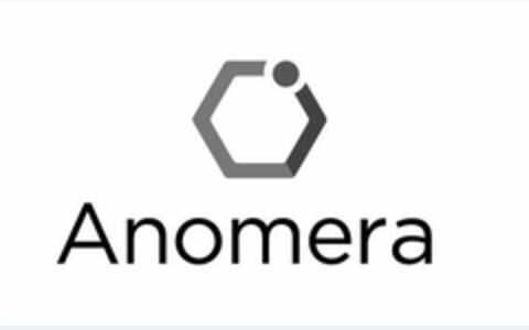 ANOMERA Logo (EUIPO, 02.11.2017)