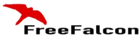 FreeFalcon Logo (EUIPO, 15.01.2020)