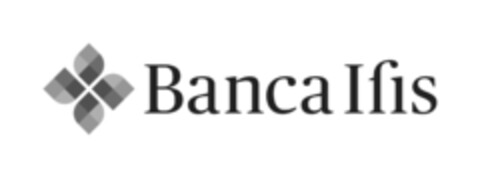 BANCA IFIS Logo (EUIPO, 13.02.2020)