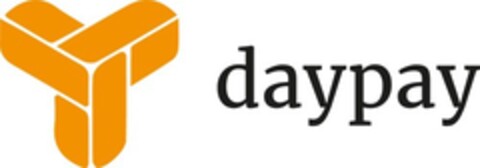 daypay Logo (EUIPO, 06.03.2020)