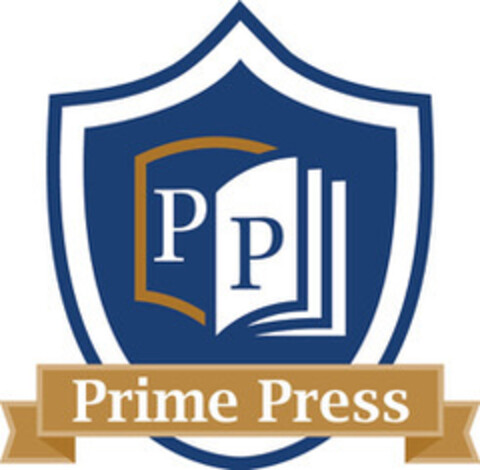 P, P, Prime Press Logo (EUIPO, 09.03.2020)