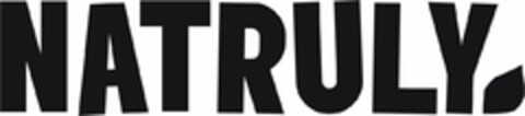 NATRULY Logo (EUIPO, 16.03.2020)