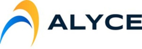 ALYCE Logo (EUIPO, 11.06.2020)
