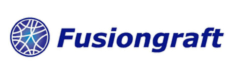 Fusiongraft Logo (EUIPO, 27.10.2020)